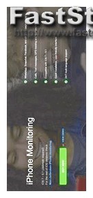 Mspy Download Iphone Free